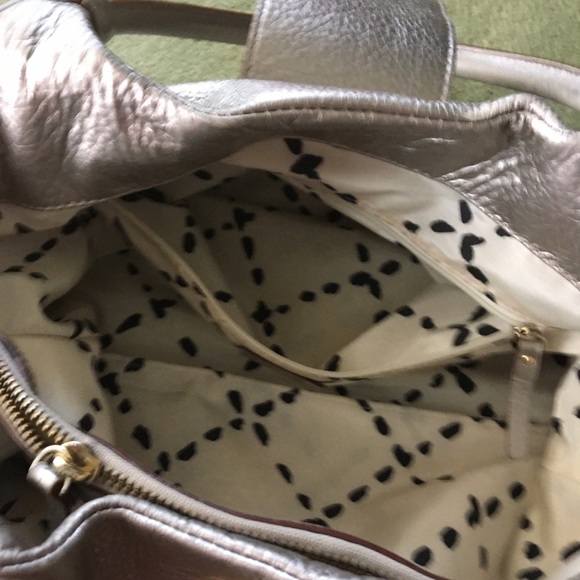 Kate Spade ♠️ Purse - Picture 6 of 11